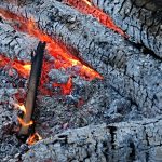 Maintaining Your Wood-Burning Fire