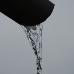 Why is Cleaning Gutters So Important?