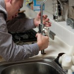 Hiring a Local Plumber is the Best Way to Get the Job Done