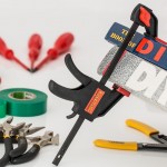 Cheap Home Improvement Ideas for small budgets