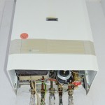 Call Plumbers For Water Heater And Plumbing System Repair