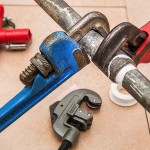 Plumbing Jobs: What You Need To Know