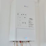 Should You Leave Your Heating on all the Time?